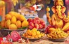Ganesh Chaturthi 2025