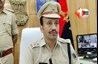 Patna Crime News