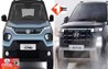 Festive Season Car Offers