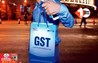 GST Reforms