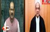 Justice Yashwant Verma Case: जस्टिस यशवंत वर्मा के खिलाफ महाभियोग की प्रक्रिया शुरू, लोकसभा स्पीकर ने तीन सदस्यीय कमेटी गठित की