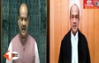Justice Yashwant Verma Case