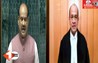 Justice Yashwant Verma Case