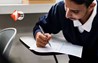 Bihar D.El.Ed Entrance Exam 2025