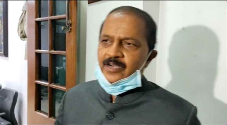 स्कूल-कोचिंग खोलने पर नहीं हो पाया फैसला, शुक्रवार को फिर से होगी सीएमजी की बैठक