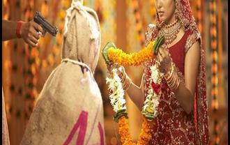 जहानाबाद में पकड़उवा विवाह, नाबालिग लड़का रोता-चिल्‍लाता रहा और लड़की वालों ने करा दी शादी 