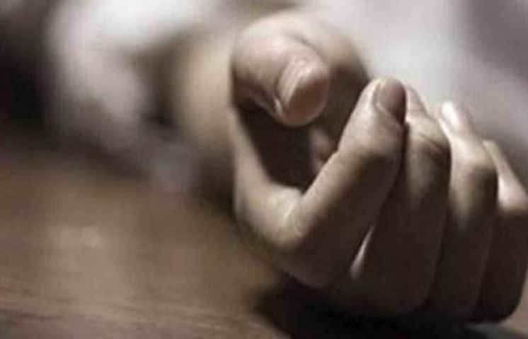 बेगूसराय में हादसा, पत्नी को बचाने में चली गई पति की जान