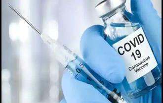 कोरोना महामारी को लेकर भारत में सबसे बड़ी खबर, जनवरी से शुरू हो जाएगा वैक्सीन देने का काम