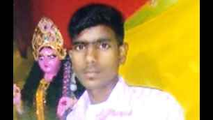 catagory