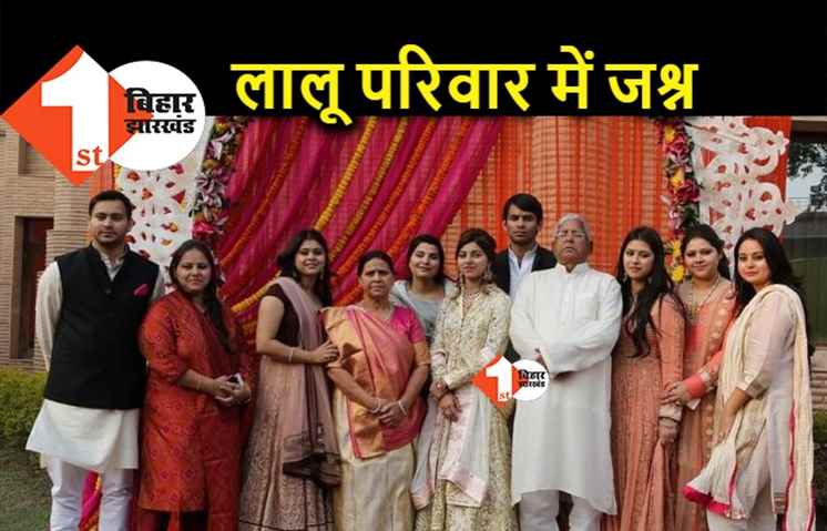 तेजस्वी आज खुद सुलझायेंगे पहेली : पुरानी दोस्त अलेक्सिस या किसी और के साथ बंधन में बंधने जा रहे?
