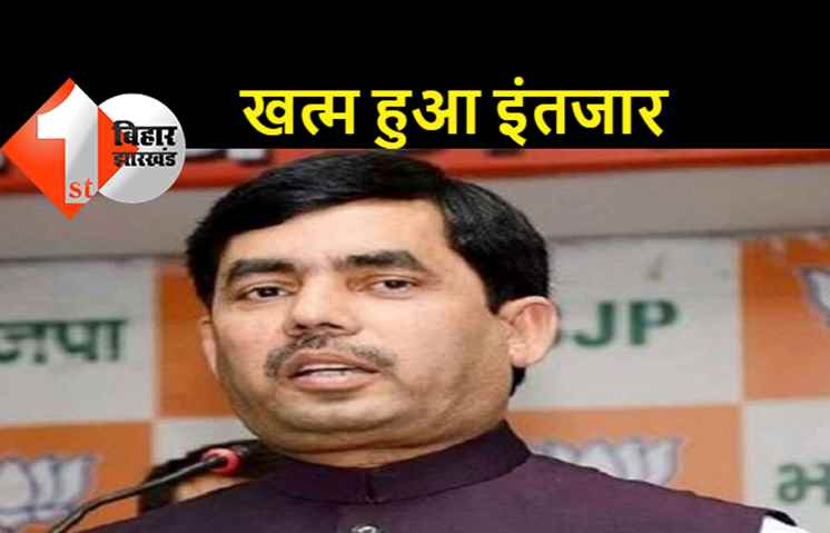 मुख्यमंत्री उद्यमी योजना के लाभार्थियों का कल होगा चयन,16 हजार उद्यमियों को मिलेगी आर्थिक मदद