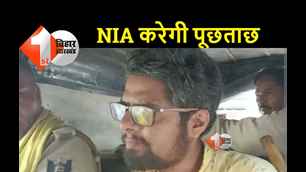 catagory