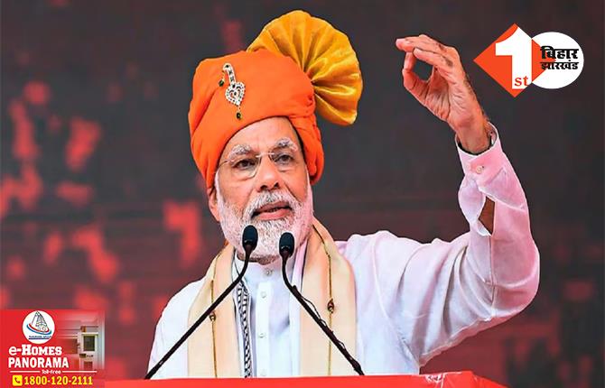 ‘MP, राजस्थान और छत्तीसगढ़ सिर्फ झांकी है बिहार अभी बाकी है’ तीन राज्यों में BJP की जीत पर बोले सम्राट