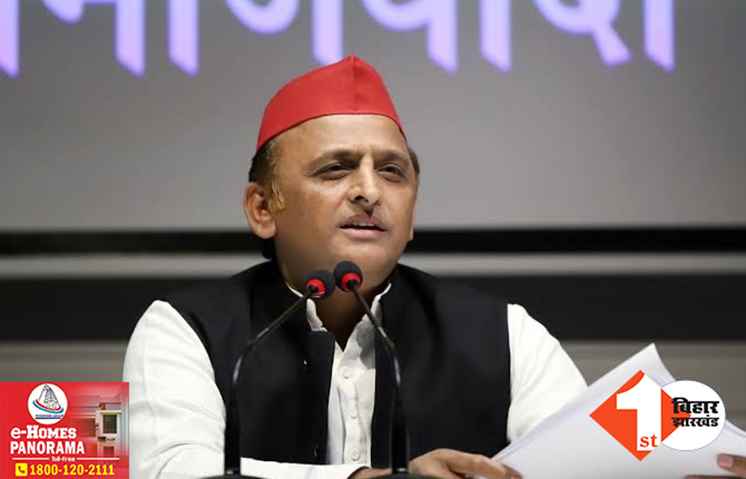 ‘हिंदू एक धोखा.. यह कोई धर्म नहीं’ अब विपक्ष के इस नेता ने सनातन को लेकर जगह उगला