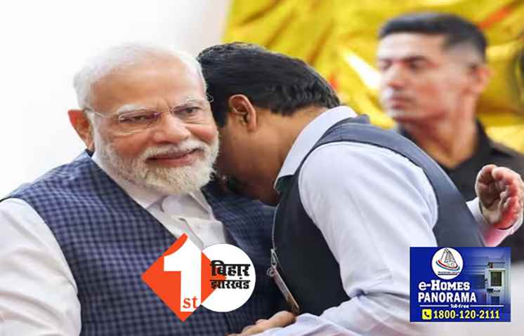 इस साल देश ने बड़ी उपलब्धियां हासिल की, 2023 की PM मोदी की 23 EXCLUSIVE तस्वीरें देखिये..