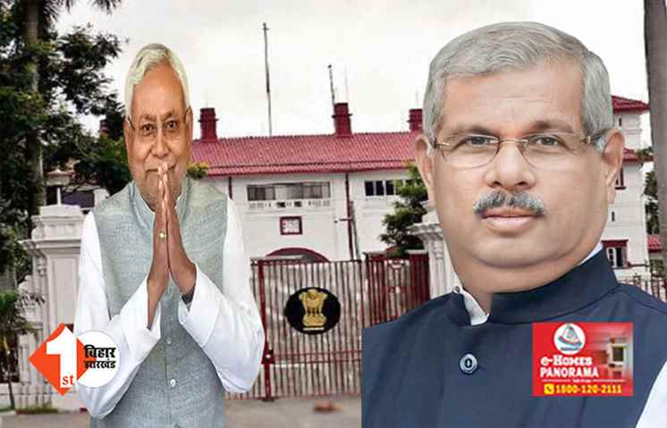  छुट्टी विवाद के बीच एक्टिव हुए राज्यपाल आर्लेकर, कैलेंडर के लिए बनाई कमिटी
