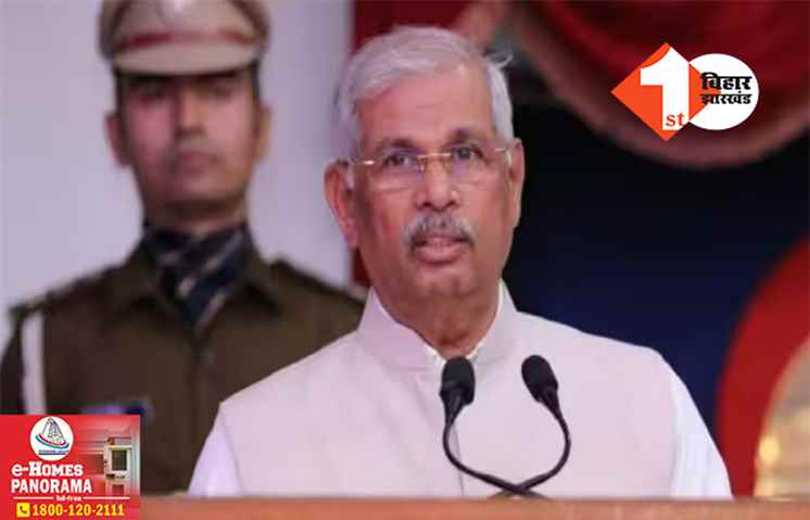 PPU का तीसरा दीक्षांत समारोह आज, 28 टॉपर्स को गोल्ड मेडल देकर सम्मानित करेंगे राज्यपाल