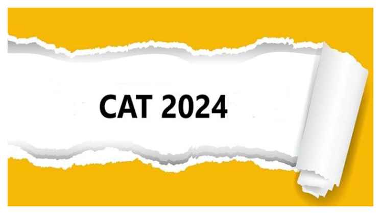 CAT 2024 रिजल्ट घोषित, 14 छात्रों ने किया 100 पर्सेंटाइल स्कोर; इंजीनियर्स ने मारी बाजी