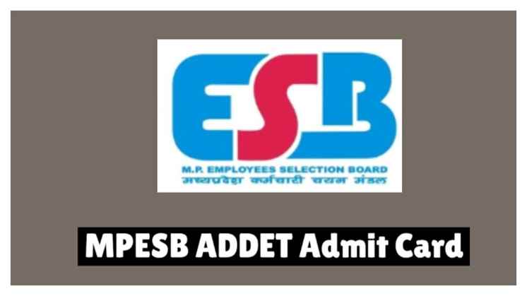 MPESB में 2573 पदों पर भर्ती, आवेदन 24 दिसंबर से शुरू; जानें पूरी प्रक्रिया