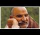 Neem Karoli Baba Tips: नीम करोली बाबा के उपदेश, जीवन को सफल और समृद्ध बनाने के सिद्धांत