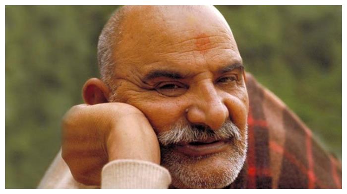 Neem Karoli Baba Tips: नीम करोली बाबा के उपदेश, जीवन को सफल और समृद्ध बनाने के सिद्धांत