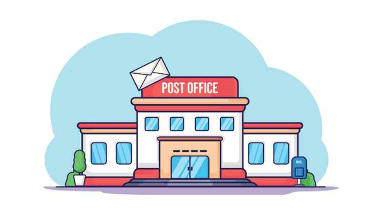 Post Office: पोस्ट ऑफिस के जरिए ऐसे बचाएं पैसा, इतने सालों में आपको बना देगी मालामाल 