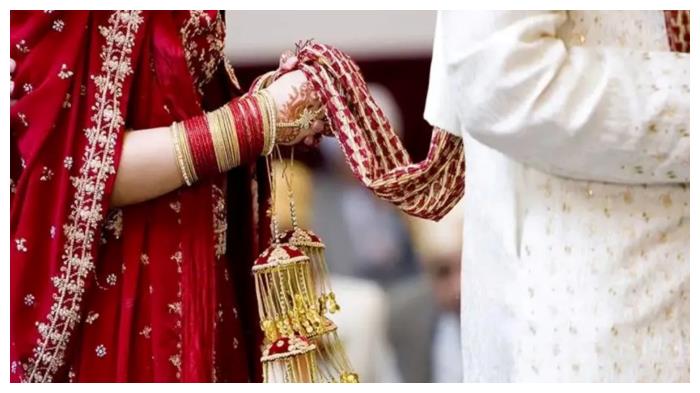 Marriage Tradition: रीवा और विंध्य क्षेत्र की अनोखी विवाह परंपरा, मड़वा छुड़ाई रस्म का सांस्कृतिक महत्व