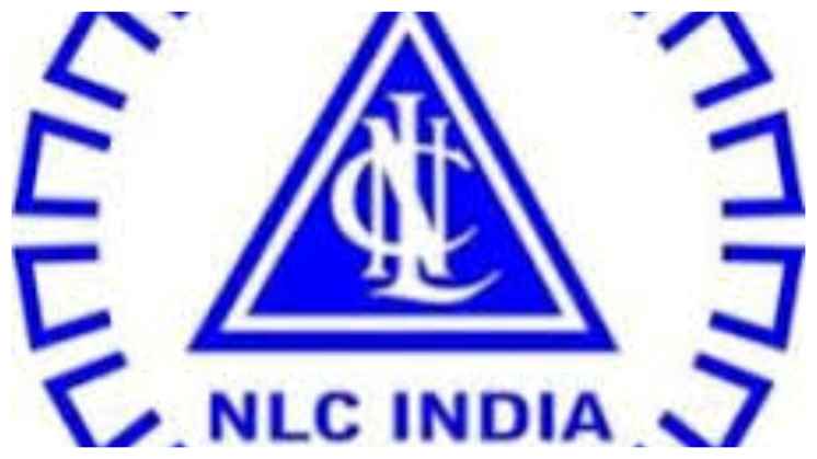 NLC Recruitment 2024: 167 पदों पर भर्ती का सुनहरा मौका