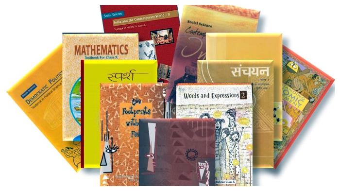 NCERT किताबों की कीमतों में 20% की कटौती, छात्रों के लिए राहत