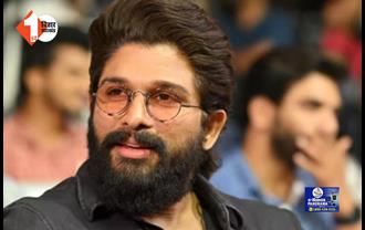 Allu Arjun: पुष्पा 2 के एक्टर अल्लू अर्जुन को हाई कोर्ट से मिली जमानत, नामपल्ली कोर्ट ने 14 दिन की न्यायिक हिरासत में भेजा था