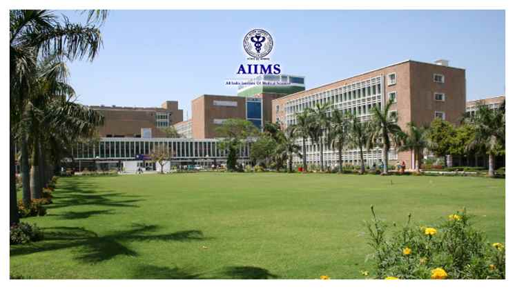 AIIMS कल्याणी भर्ती 2024: सीनियर रेजिडेंट पदों के लिए सुनहरा अवसर