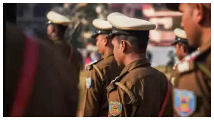 Sub Inspector Recruitment 2024: बिहार पुलिस स्टेनो असिस्टेंट सब इंस्पेक्टर भर्ती 2024, 305 पदों के लिए आवेदन करें