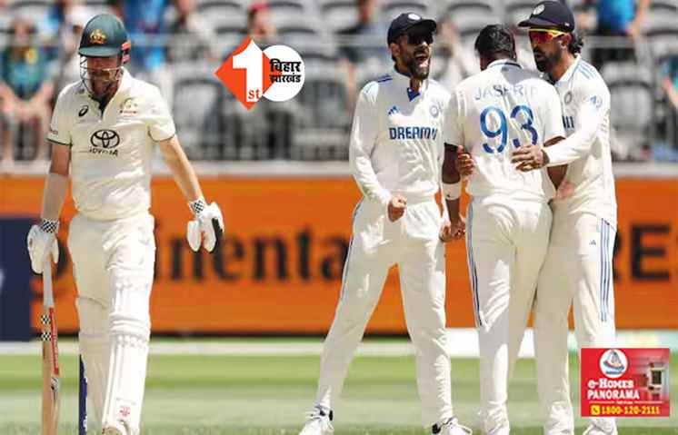 india vs australia 3rd test : जानिए कब, कहां और कितने बजे से लाइव देख पाएंगे भारत-ऑस्ट्रेलिया तीसरा टेस्ट?