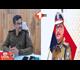 Bihar News: DGP विनय कुमार की सख्ती का असर, देर रात खुद सड़क पर उतरे DIG राजीव मिश्रा; कार से 70 लाख से अधिक रुपए जब्त