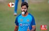 shardul thakur