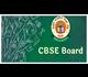 CBSE बोर्ड परीक्षा 2025: सैंपल पेपर डाउनलोड करने का तरीका और फायदे