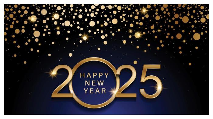 New Year 2025: आरोग्य व्रत से साल 2025 की शुरुआत, करें गणेश पूजा और पाएं सालभर स्वास्थ्य-समृद्धि का आशीर्वाद