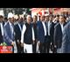 CM Nitish Pragati Yatra: CM नीतीश कुमार की प्रगति यात्रा का दूसरा दिन, आज इस जिले को देंगे बड़ी सौगात; जानिए.. पूरा शेड्यूल