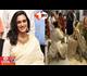 PV Sindhu Wedding: शादी के बंधन में बंधी pv sindhu, सामने आईं वेडिंग की खुबसूरत तस्वीरें