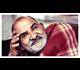 Neem Karoli Baba: नीम करोली बाबा के अनुसार नए साल के दिन कौन सी चीजें देखना और करना है शुभ?