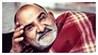 Neem Karoli Baba: नीम करोली बाबा के अनुसार नए साल के दिन कौन सी चीजें देखना और करना है शुभ?