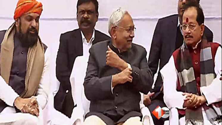 Nitish Asset,BIHAR NEWS, NITISH CABINET, NITISH MINISTOR ASSET,PATNA NEWS