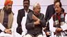 Nitish Asset,BIHAR NEWS, NITISH CABINET, NITISH MINISTOR ASSET,PATNA NEWS