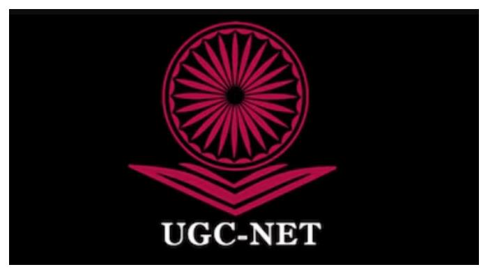 UGC NET जून 2024 परीक्षा के प्रमाणपत्र जारी, उम्मीदवार यहां से डाउनलोड कर सकते हैं