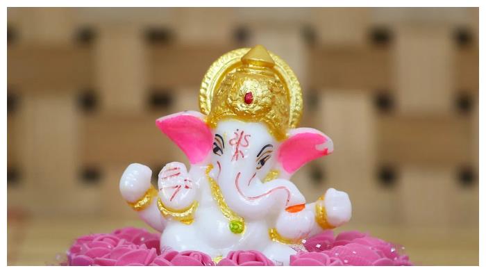 Sankashti Chaturthi 2024: जानें कब है संकष्टी चतुर्थी, पर्व का महत्व और पूजा विधि