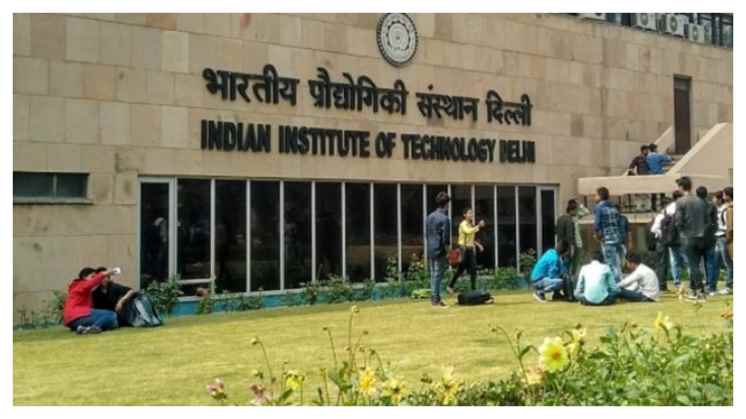 IIT ग्रेजुएट्स और भारत के स्टार्टअप इकोसिस्टम, हुरून इंडिया की रिपोर्ट का गहन विश्लेषण