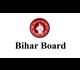 Bihar Board: बिहार बोर्ड इंटरमीडिएट प्रैक्टिकल परीक्षा 2025, एडमिट कार्ड हुआ जारी