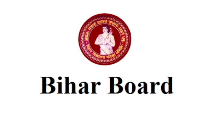 Bihar Board: बिहार बोर्ड इंटरमीडिएट प्रैक्टिकल परीक्षा 2025, एडमिट कार्ड हुआ जारी