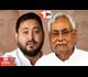 Tejashwi wrote a letter to CM Nitish: BPSC परीक्षा को लेकर तेजस्वी ने सीएम नीतीश को लिखा पत्र, मुख्यमंत्री से कर दी 8 बड़ी मांग