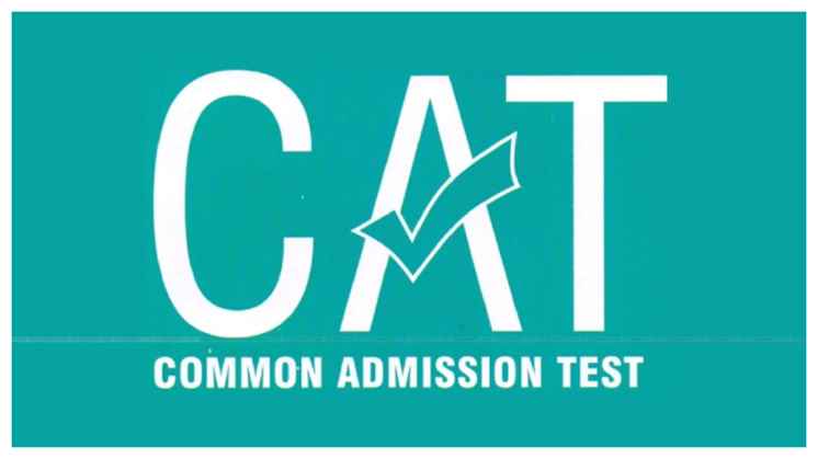 CAT Exam Final Answer Key 2024: आज जारी हुई फाइनल उत्तरकुंजी, यहां पढ़ें पूरी जानकारी